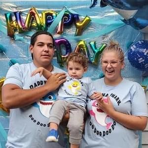 Meet your Posher, Chloe